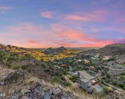 7702 N Silvercrest Way, Paradise Valley image