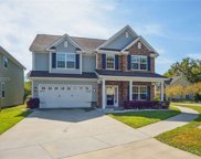 24 Independence Place, Bluffton image