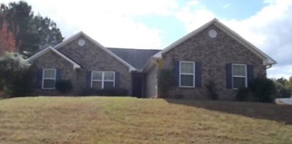 1418 SAWMILL TRAIL, Grovetown
