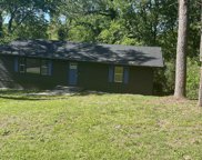 2100 Baker Drive, Tarrant image