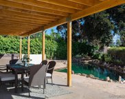 6027 Charae St, University City/UTC image