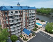 200 Lake Street Unit 6C, St. Joseph image