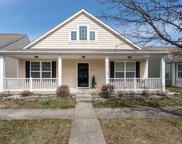 3512 Bodelva Lane, Indianapolis image