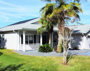 512 Heritage Trail Street, Poinciana image