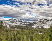 Old Donner Summit Road, Truckee image