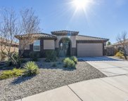 15097 S 181st Drive, Goodyear image