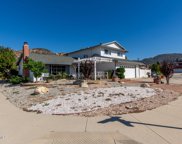 2190  May Court, Simi Valley image