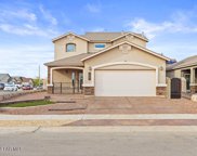 14901 Jerry Armstrong Court, El Paso image