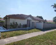 18782 Nw 53rd Ave, Miami image