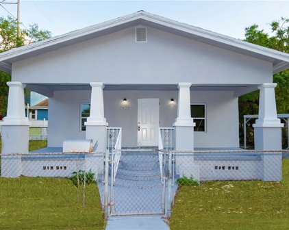 2423 E 19th Avenue, Tampa