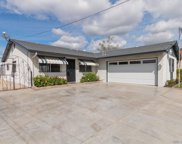 2735 3 Rd St, National City image