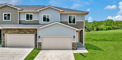 334 Harmony Avenue, West Des Moines
