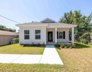 1061 Brainerd St, Pensacola image