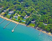 56 Forest Road, Sag Harbor image