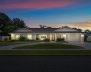 3127 Lakeview Drive, Delray Beach image