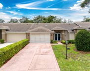 7348 Willow Brook Drive, Spring Hill image
