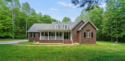 12540 Loblolly Drive, Amelia Courthouse