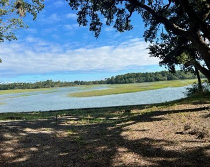 33 Peninsula Drive, Hilton Head Island