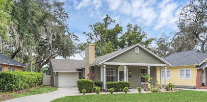 301 S Lawsona Boulevard, Orlando