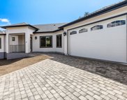 1049 N Rose Quartz Drive, Prescott image