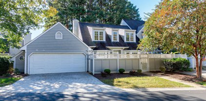 111 Spring Cove, Cary