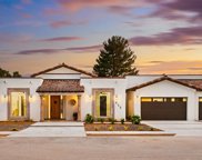 645 Bir Circle, El Paso image