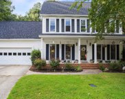 116 Cheshire Drive, Columbia image