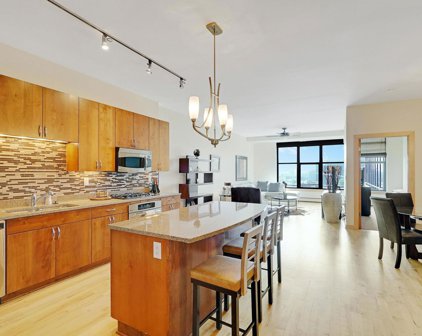 215 10th Avenue S Unit #939, Minneapolis