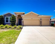 13493 Blythewood Drive, Spring Hill image