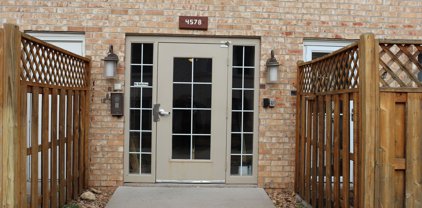 4578 Cedar Lake Road S Unit #2, Saint Louis Park