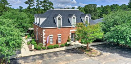 105 SUMMERWOOD Way, Aiken
