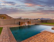 7839 W Dove Roost Road, San Tan Valley image