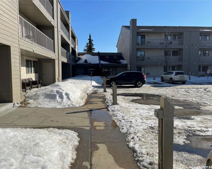203 Tait  Place Unit 217, Saskatoon