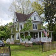 303 W Martin St, Snow Hill image