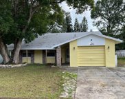 115 N Alderwood Street, Winter Springs image