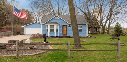 3800 Lovell Road, Lexington