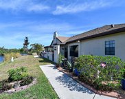 13100 S Mccall Road Unit 164, Port Charlotte image