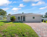 7124 Totem Avenue, North Port image