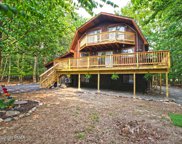 1762 Rolling Hills Drive, Tobyhanna image