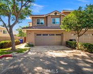 22508 Canal Circle, Grand Terrace image