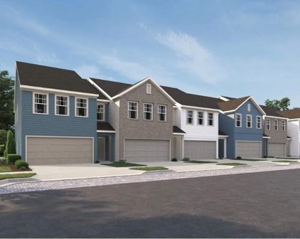 5520 Highland Street Unit 92, Douglasville