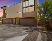 3106 N 70th Street Unit 2004, Scottsdale image