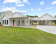 65 Taunya Lane, Travelers Rest image