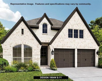 21303 Bridle Rose Trail, Tomball