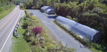 483 East Barre Road, Barre Town