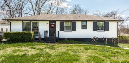 110 Leota Dr, Hendersonville