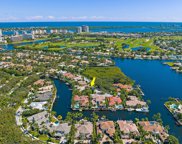 749 Harbour Isles Place, North Palm Beach image