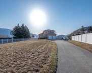 207 LINDEN, Kaleden/Okanagan Falls image