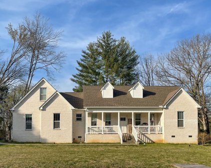 111 Ingles St, La Vergne