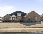 126 Inspirational Drive, Meridianville image